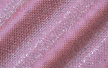 Henshaw fibreglass roofing costs