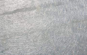 Henshaw laminate fibreglass or shingles?