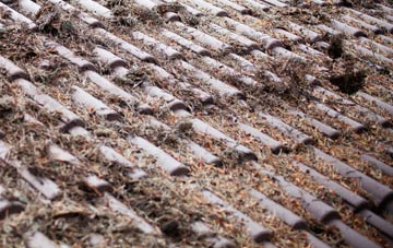 Henshaw roof cleaning companies