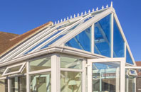 Henshaw conservatory roof repairs