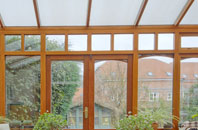 free Henshaw conservatory roof repair quotes