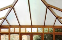 Henshaw conservatory repair companies