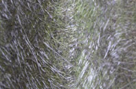 Henshaw fibreglass roof work