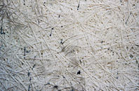 free Henshaw fibreglass roof quotes