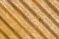 find rated Henshaw roofers