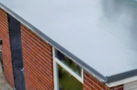 free Henshaw flat roofing insulation quotes