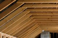 Henshaw pitched insulation quotes