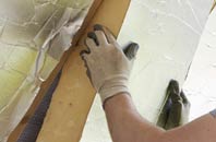 rated Henshaw roof insulation companies